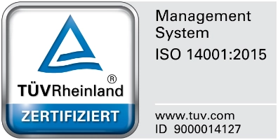 TÜV Rheinland